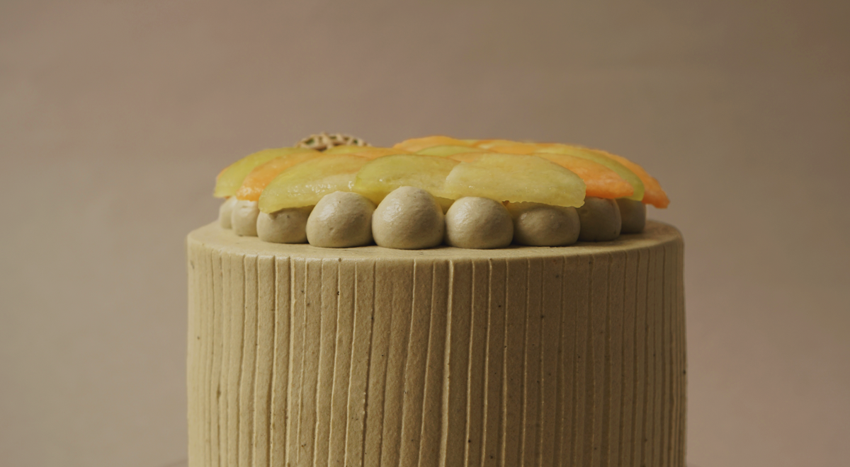 OMU CREAM CAKE – Relive Patisserie